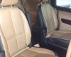 Kia Sedona 2.2 DATH 2015 - Cần bán lại xe Kia Sedona 2.2 DATH sản xuất 2015, màu trắng, nhập khẩu, giá tốt