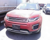 LandRover Evoque   2018 - Bán xe LandRover Range Rover HSE 2018 Evoque màu đỏ, màu trắng, xe giao ngay 0932222253