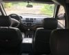 Toyota Zace GL 2005 - Bán ô tô Toyota Zace GL năm 2005, màu xanh dưa