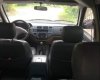 Toyota Zace GL 2005 - Bán ô tô Toyota Zace GL năm 2005, màu xanh dưa