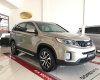 Kia Sorento GAT 2018 - Bán Kia Sorento năm 2018, chỉ 799 triệu đồng