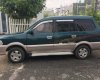 Toyota Zace GL 2005 - Bán ô tô Toyota Zace GL năm 2005, màu xanh dưa