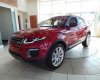 LandRover Evoque   2018 - Bán xe LandRover Range Rover HSE 2018 Evoque màu đỏ, màu trắng, xe giao ngay 0932222253