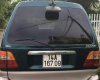 Toyota Zace GL 2005 - Bán ô tô Toyota Zace GL năm 2005, màu xanh dưa