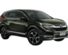 Honda CR V E 2018 - Honda CRV 2018 - Khuyến mại cực khủng - Liên Hệ ngay 0911682994 để được tư vấn và nhận lịch giao xe sớm nhất