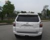 Toyota 4 Runner SR5 2014 - Cần bán lại xe Toyota 4 Runner SR5 sản xuất năm 2014, màu trắng, nhập khẩu nguyên chiếc số tự động