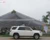 Toyota 4 Runner SR5 2014 - Cần bán lại xe Toyota 4 Runner SR5 sản xuất năm 2014, màu trắng, nhập khẩu nguyên chiếc số tự động