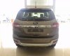 Ford Everest Trend AT 4x2 2018 - Bán xe Ford Everest bản Trend sản xuất 2018, ưu đãi phụ kiện giá trị. LH 0989.022.295 tại Thái Bình
