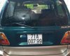 Toyota Zace 2005 - Cần bán xe cũ Toyota Zace sản xuất năm 2005