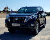 Toyota Land Cruiser 2014 - Bán rẻ siêu xe Land Cruiser Prado tuyệt đẹp! Chỉ 1.890tr