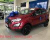 Ford EcoSport 2018 - Ford EcoSport 2018, giá tốt City Ford 0938211346 để ép giá