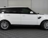 LandRover Sport 2018 - Bán LandRover Range Rover Sport màu trắng 2019