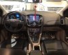 Ford Focus 1.5L Ecoboost 2017 - Bán Ford Focus 1.5L Ecoboost đời 2017, chỉ cần 180 triệu nhận xe ngay