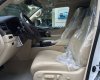 Lexus LX 570 2019 - Cần bán Lexus LX 570 sx 2019, màu trắng, nhập khẩu Mỹ LH: 0982.84.2838