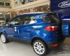 Ford EcoSport Titanium 2018 - Bán Ford Ecosport giá hot đẹp cuối năm