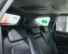 Honda CR V 2018 - Bán Honda Cr-V 2019 đủ màu giá chỉ từ 973 triệu giao xe quý 1/2019