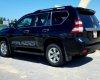 Toyota Land Cruiser 2014 - Bán rẻ siêu xe Land Cruiser Prado tuyệt đẹp! Chỉ 1.890tr