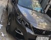 Peugeot 5008 2017 - Cần bán Peugout 5008