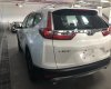 Honda CR V 2018 - Bán Honda CR-V nhập Thái xe mới, giá từ 973 triệu đồng, trả góp lãi suất thấp, gọi 0941.000.166 để được tư vấn