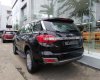 Ford Everest 2018 - Bán Ford Everest Trend AT, 1 cầu, đời 2018, giá tốt, không kênh giá, sẵn màu xe, giao ngay tháng 12, + gói phụ kiện