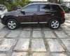 Nissan Qashqai 2008 - Gia đình cần bán xe Nissan Qashqai