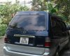 Toyota Zace GL 2000 - Cần bán Toyota Zace GL đời 2000, màu xanh lam