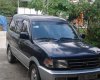 Toyota Zace GL 2000 - Cần bán Toyota Zace GL đời 2000, màu xanh lam