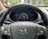 Kia Sorento GATH 2016 - Cần bán Kia Sorento Gath sản xuất 2016, đăng kí 1/2017, chạy chuẩn 3.000km