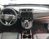 Honda CR V 2018 - Bán Honda Cr-V 2019 đủ màu giá chỉ từ 973 triệu giao xe quý 1/2019