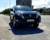 Toyota Land Cruiser 2014 - Bán rẻ siêu xe Land Cruiser Prado tuyệt đẹp! Chỉ 1.890tr