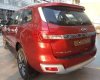 Ford Everest 2018 - Bán Ford Everest 2.0L Titanium 2019, màu trắng, nhập khẩu nguyên chiếc, liên hệ ngay: 0987987588 Tại Hải Dương