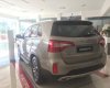 Kia Sorento 2.4 GAT 2018 - Bán xe Kia Sorento ưu đãi cuối tháng 11