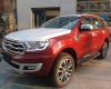 Ford Everest 2018 - Bán Ford Everest 2.0L Titanium 2019, màu trắng, nhập khẩu nguyên chiếc, liên hệ ngay: 0987987588 Tại Hải Dương