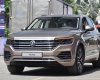 Volkswagen Touareg 2018 - Bán Volkswagen Touareg 2019, nhập khẩu