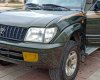 Toyota Land Cruiser 2002 - Bán Toyota Land Cruiser sản xuất năm 2002