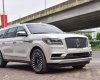 Lincoln Navigator 2018 - Bán xe Lincoln Navigator sản xuất năm 2018, màu trắng, xe nhập