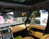 LandRover Autobio LWB 5.0 2019 - Cần bán LandRover Range Rover Autobio LWB 5.0 Model 2020, màu đen, xe nhập Mỹ, LH: 0905098888 - 0982842838