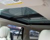 Lincoln Navigator Black Label 2018 - Bán xe Lincoln Navigator Black Label năm sản xuất 2018, màu đen, nhập khẩu nguyên chiếc