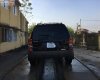 Ford Escape 2.0 4x4 Auto MT  2003 - Cần bán lại xe Ford Escape 2.0 4x4 Auto MT sản xuất 2003, màu đen