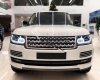 LandRover Autobiography LWB 3.0 2017 - Bán ô tô LandRover Range Rover Autobiography LWB 3.0 đời 2017, màu trắng, xe nhập