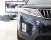 Kia Sorento GAT 2018 - Bán Kia Sorento giá từ 799 triệu - Ưu đãi lớn tháng 11