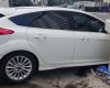 Ford Fiesta 1.6 AT Titanium  2014 - Cần bán xe Ford Ecosport Titanium năm 2014, màu đỏ, giá tốt