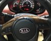Kia Soul 1.6 AT 2009 - Cần bán lại xe Kia Soul 1.6 AT 2009, màu kem (be), nhập khẩu nguyên chiếc chính chủ