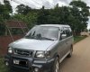 Mitsubishi Jolie MB 2001 - Bán ô tô Mitsubishi Jolie MB năm sản xuất 2001, màu bạc, giá tốt