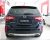 Kia Sorento GAT 2018 - Bán Kia Sorento giá từ 799 triệu - Ưu đãi lớn tháng 11