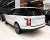 LandRover 2017 - Bán xe Range Rover Autobiography LWB 3.0 - Sale 0938302233