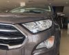 Ford EcoSport  1.5  2018 - Bán Ford EcoSport 1.5, trả góp với 150tr, KM tặng phụ kiện, tặng bảo hiểm, giảm giá xe, LH: 0978212288