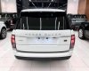 LandRover 2017 - Bán xe Range Rover Autobiography LWB 3.0 - Sale 0938302233