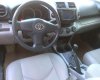 Toyota RAV4   2008 - Cần bán xe Toyota RAV4 đời 2008, nhập khẩu