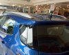 Ford EcoSport 1.5 2018 - Cần bán Ford EcoSport 1.5 sản xuất năm 2018, giảm giá trực tiếp bằng tiền mặt _ LH 0904.509.012